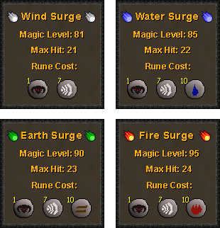 Dev Blog- Dragon Slayer II (5)