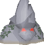 Rift guardian chathead