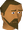Seravel chathead