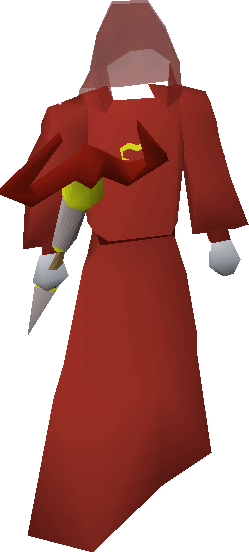 Spiritual Mage Old School Runescape Wiki Fandom Ed By Wikia Spiritual Mage Zamorak