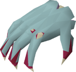 150?cb=20180116023111