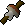 Red firelighter