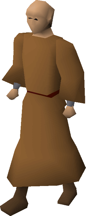 Drezel