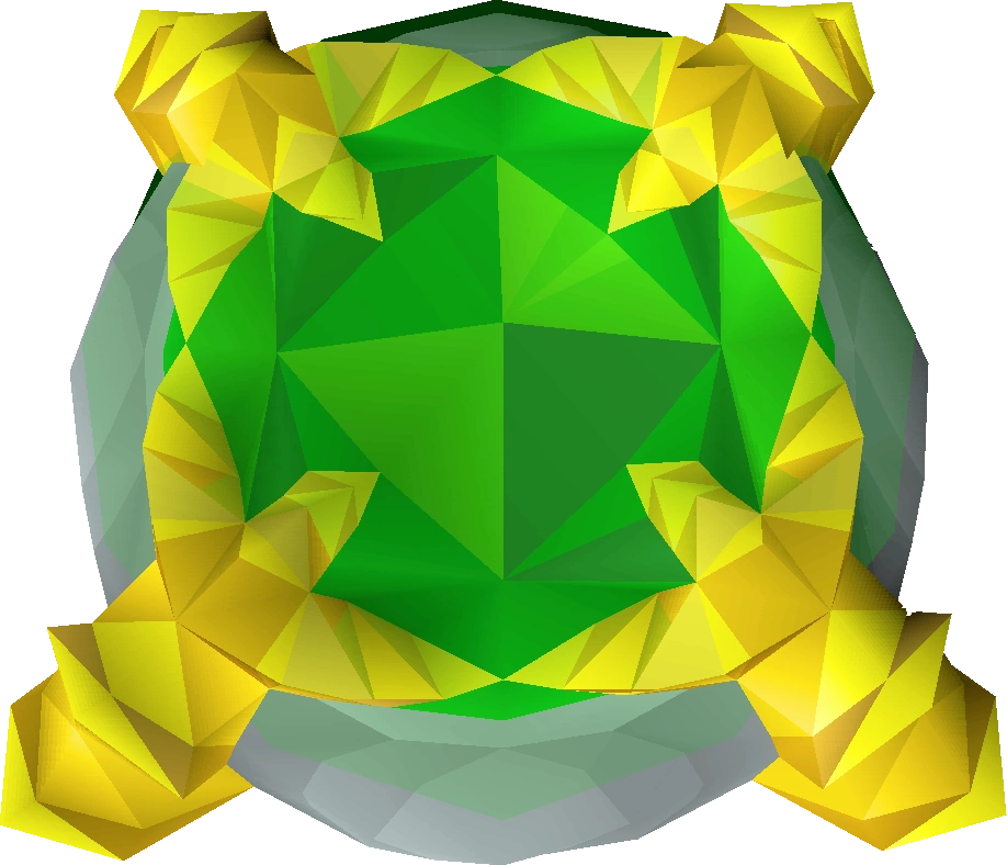 Old school bond Old School RuneScape Wiki FANDOM powered by Wikia