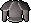 Steel platebody (t)