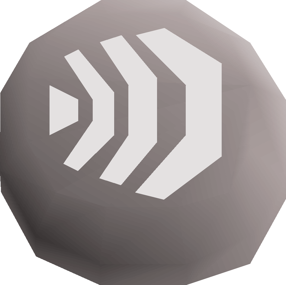 Air Rune Old School Runescape Wiki Fandom Air Rune Old School Runescape Wiki Fandom