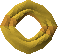 Ring of charos (a) detail
