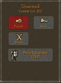 Best options for range bonus runescape