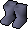 Boots of Lightness latest?cb=20160808200856