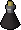 Item image of chemical compound, File:chemical compound.png