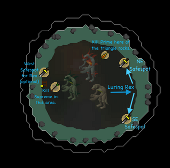 China Mystery Slot Machine China Mystery Slot Machine