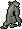 Dagannoth icon