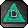Draynor manor teleport