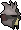 Slayer Helmet