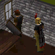 Pickpocket
