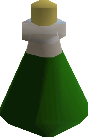 super combat potion old school runescape wiki fandom powered by