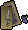 Armadyl godsword ornament kit