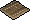 Oak trapdoor icon
