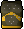 Studded body (g)