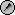 Crafting shop icon