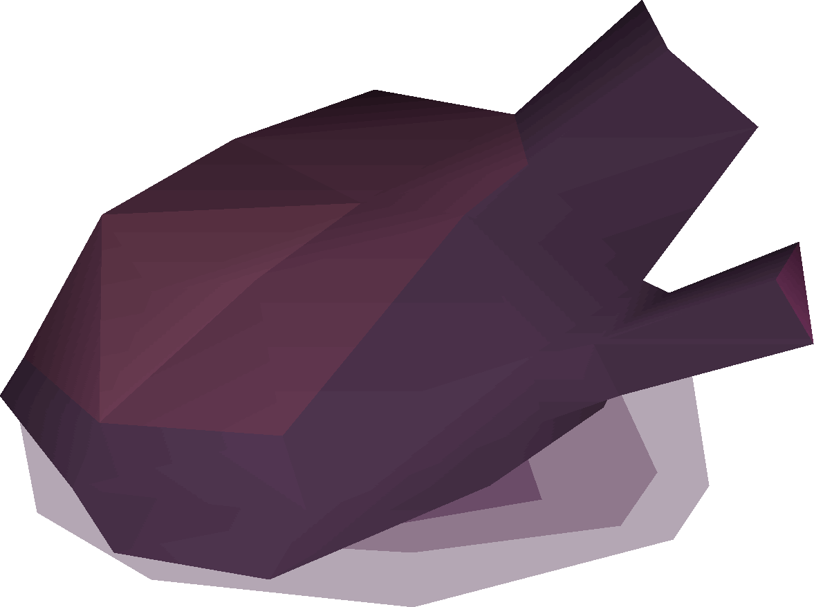 imbued heart old school runescape wiki fandom powered by wikia