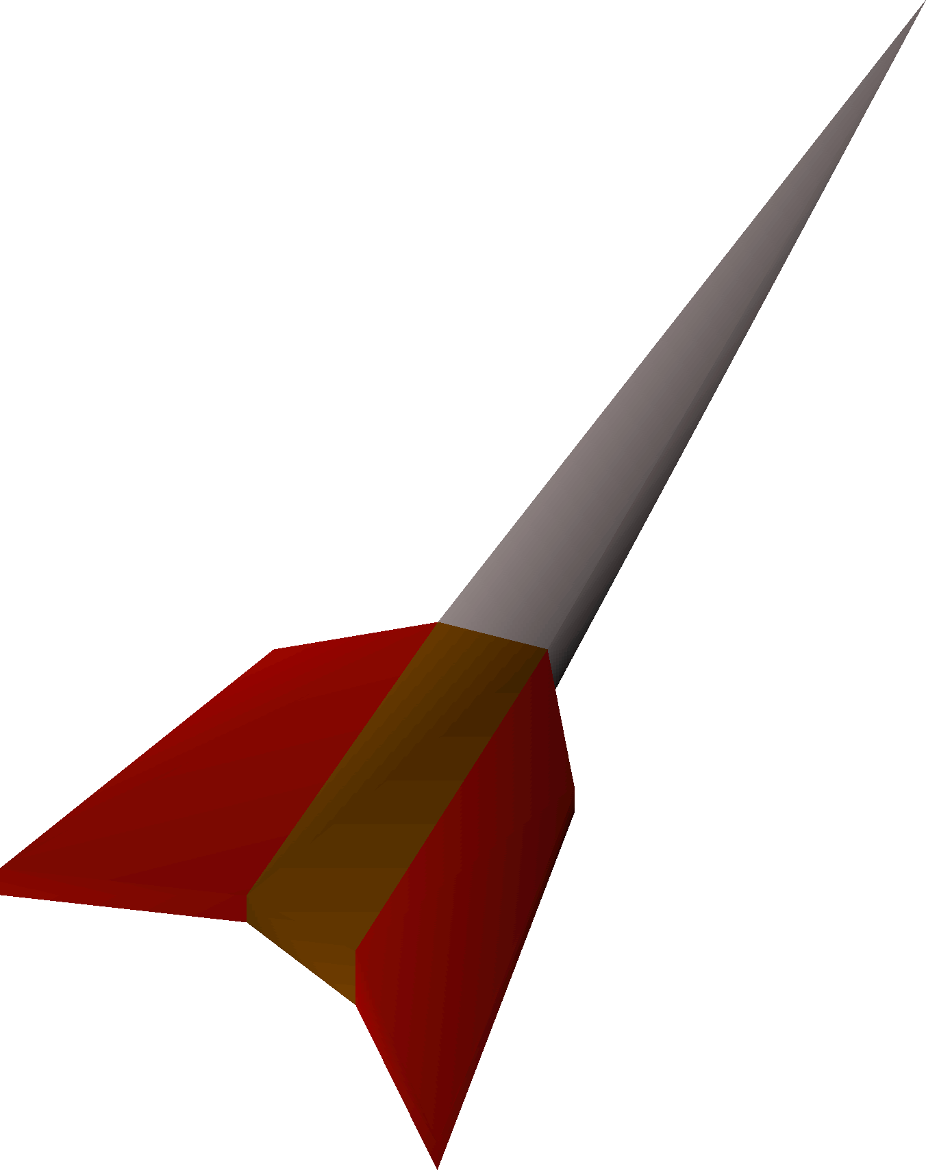 steel dart old school runescape wiki fandom powered by wikia