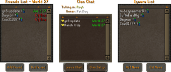 How Do You Change The Ingame Name Minecraftdungeons