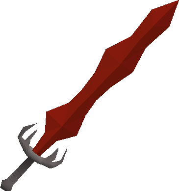 Old school runescape what equipment for dragon slayer