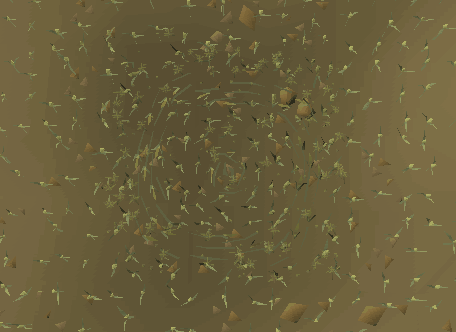 crop circle old school runescape wiki fandom powered by wikia cropcircle pictures