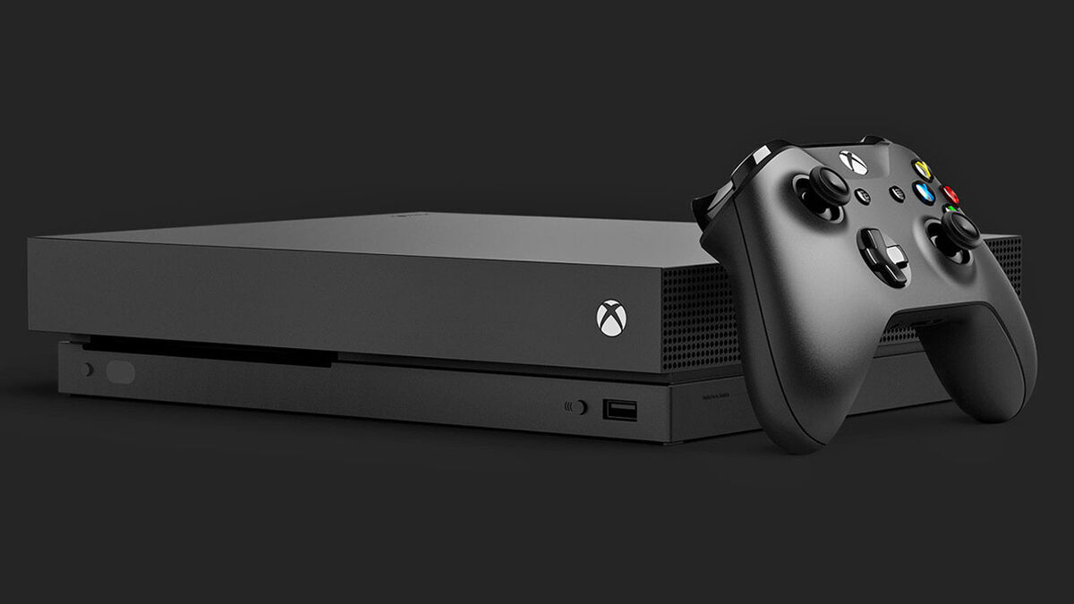 Xbox Series X review: should PC gamers buy one?