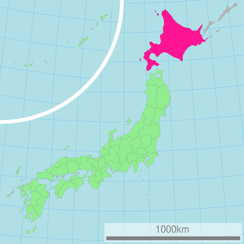 File:Hokkaidomap.png