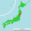 Myagi