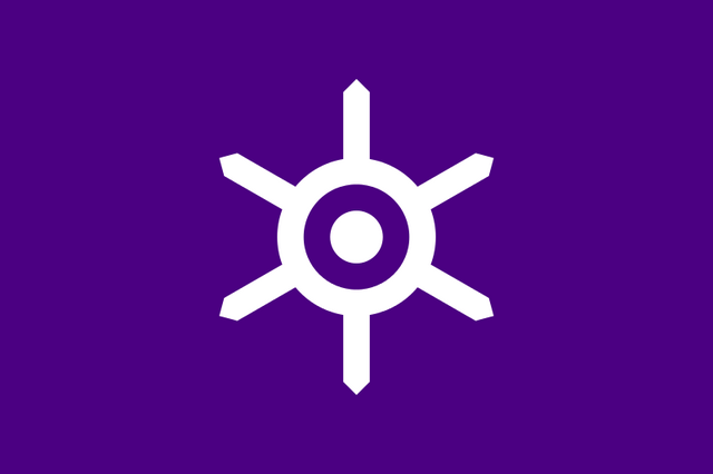 File:Tokyoflag.png