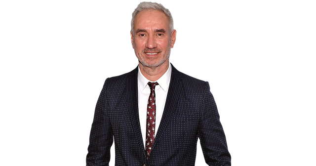 File:Roland emmerich.png