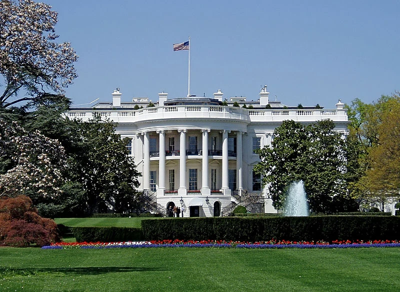 White House | 2012 Film Wiki | FANDOM powered by Wikia