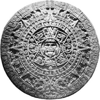 mayan long count calendar 2012 film wiki fandom powered by wikia