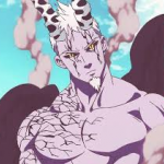 Samurai Champloo Samurai Champloo Wiki Fandom