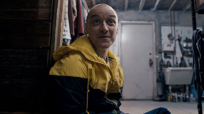 Win Tickets to a Special Screening of M. Night Shyamalan's Split