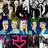 R5family23's avatar