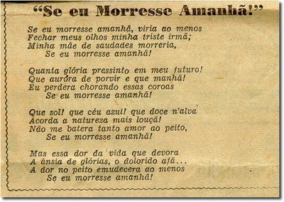 Frases De Machado De Assis Página Inicial Facebook