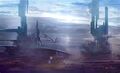 Thumbnail for version as of 21:33, October 22, 2011
