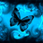 Butterfly7's avatar