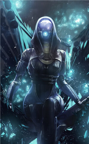 File:KathrineStealth.jpg
