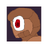 Tim5corpion's avatar