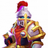Creeper15432's avatar