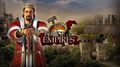 5 Life Lessons I Learned From 'Forge of Empires'