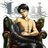 Daredevil Otaku's avatar
