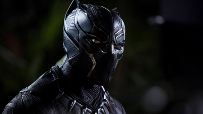 'Black Panther' Review: Does It Live Up to the Hype?