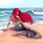 Avatar de Tfzohra