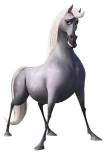 Hans Render
